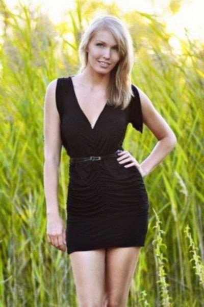 ���� ��������� �� ���������� ������ ��������� (42 ����)