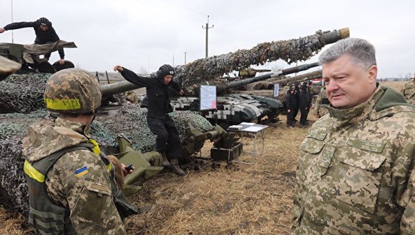 Украине нужна глобальная дефашизация Украине нужна глобальная дефашизация