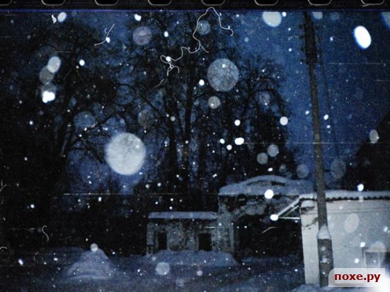 1390151149_1216048615_x_381a903a (551x413, 56Kb)