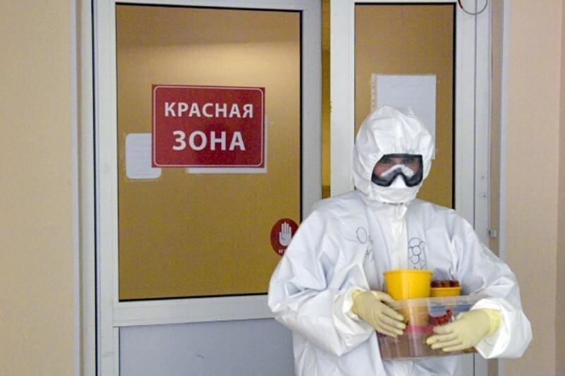20 профессий для уставших от офиса 20 профессий для уставших от офиса