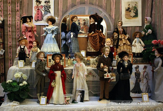 �������� "����� ����� " 2014 � �����-����������