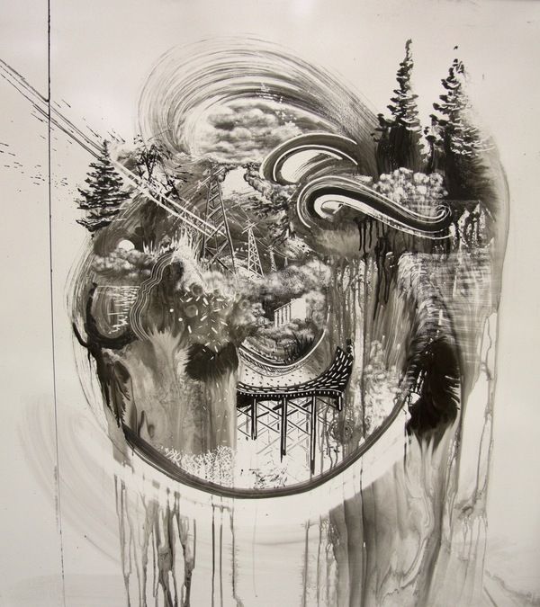 �������, ������������ �� ����� �������� �� ���� (10 ����)