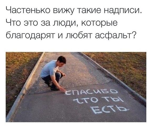    !!!
