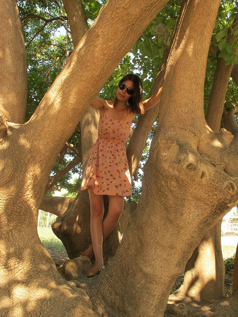 20 Вероника шеф-редактор Москва