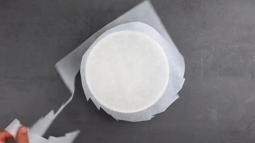 Эти кухонные трюки пригодятся каждому. Простые решения кулинарных проблем Эти кухонные трюки пригодятся каждому. Простые решения кулинарных проблем