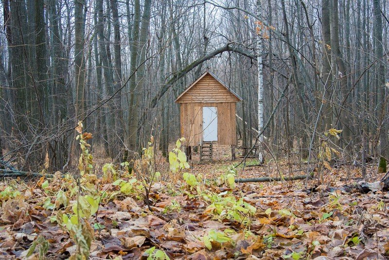 Вислый камень над Волгой и гряземес путешествия, факты, фото