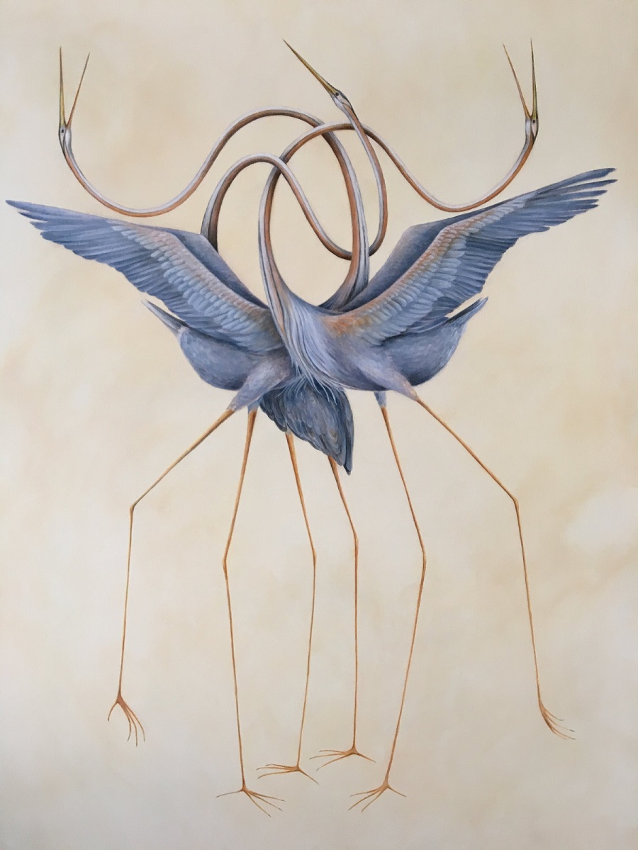 purpleherons.jpg purpleherons.jpg