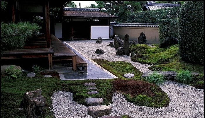 Японский сад (230) (700x403, 259Kb)