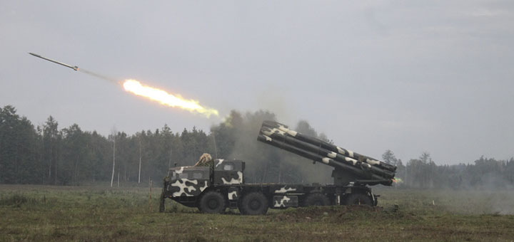 SZ: ракетный комплекс С-400 становится «популярным российским товаром» SZ: ракетный комплекс С-400 становится «популярным российским товаром»