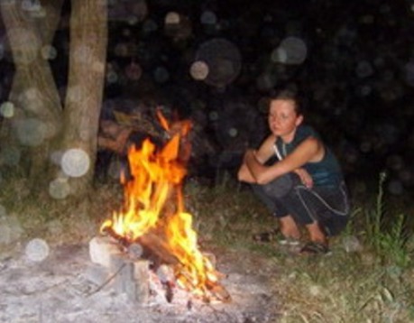 01 �������� (459x358, 47Kb)