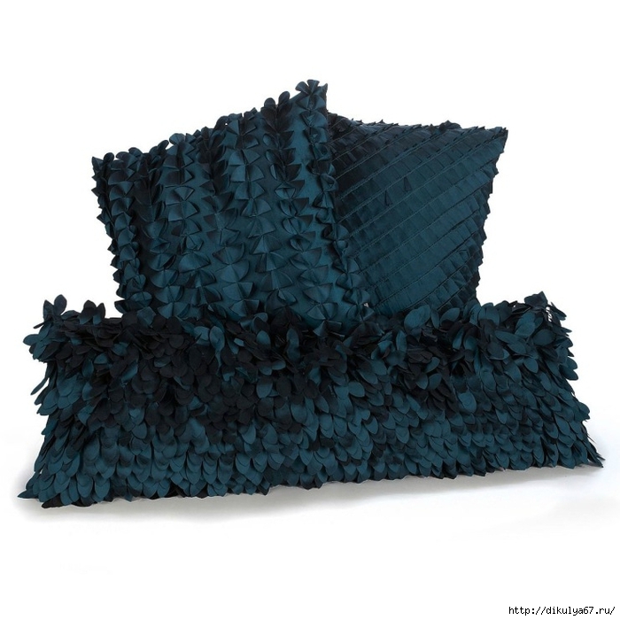 284683-89a6b-45419122-m750x740-u1125e (700x700, 217Kb)
