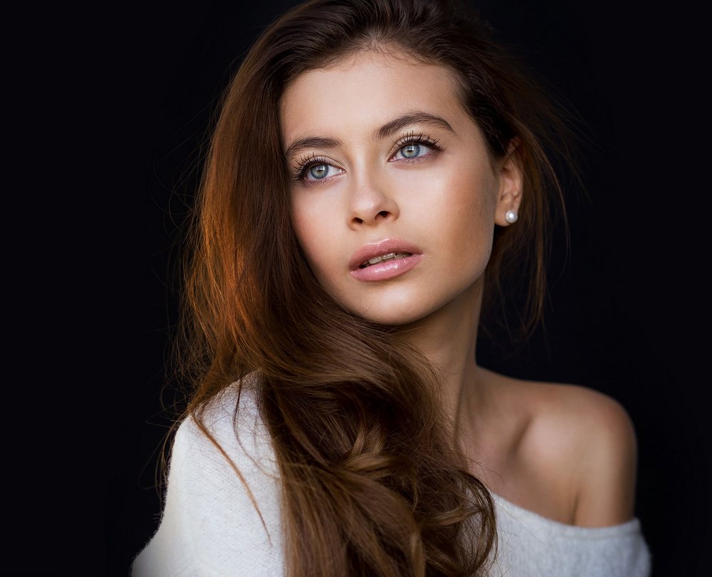 Екатерина Dmitry Arhar