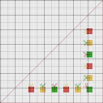 ���������� ���������� ����� ��������� ��������� ������� ������ ������