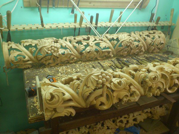 красота, фото, интересное