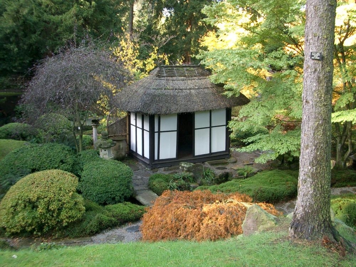 Японский сад (127) (700x525, 356Kb)