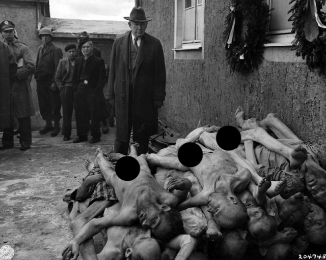 Интересные и редкие ретро-фотографии Интересные и редкие ретро-фотографии