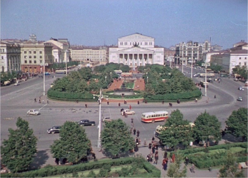 скрин-25.jpg