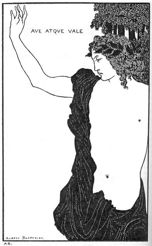   (Beardsley).   .