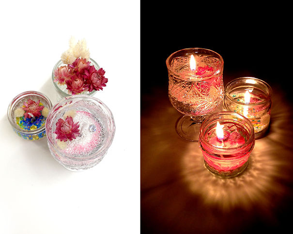 creative-candle-design-32