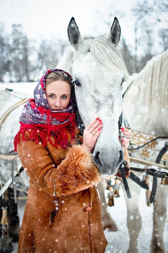Наши девушки красавицы Наши девушки красавицы