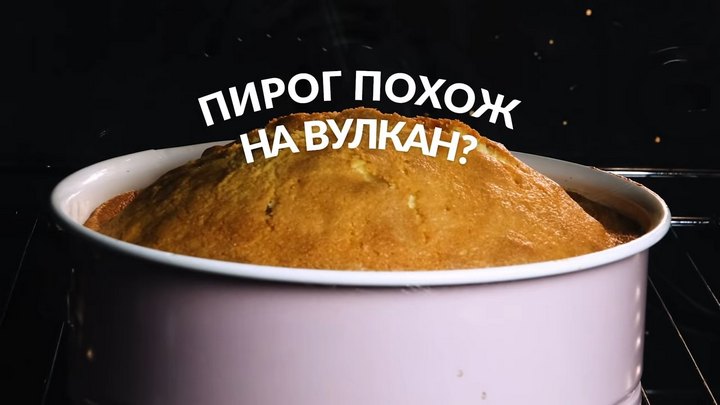 Эти кухонные трюки пригодятся каждому. Простые решения кулинарных проблем Эти кухонные трюки пригодятся каждому. Простые решения кулинарных проблем