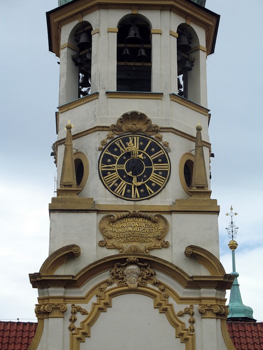 Mikuláš-Staroměstské-náměstí2013interiér4 (525x700, 88Kb)