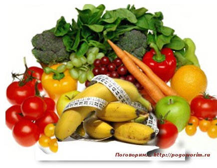 ����������� �������� ��� �������� ������.