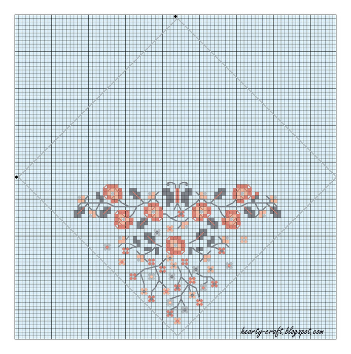 ��������� - ����� ���������