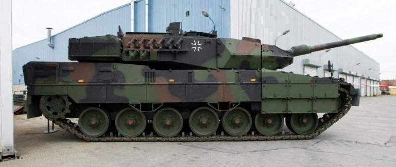 Леопард 2 А7V ренессанс танка или за неимением горничной? Леопард 2 А7V ренессанс танка или за неимением горничной? #A7V, #Леопард2А7, #Мюнстер, #бундесвер, #танки