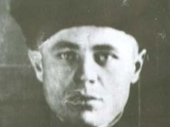 ЗАБВЕНИЕ ВОИНА ДМИТРИЯ ЗАБВЕНИЕ ВОИНА ДМИТРИЯ