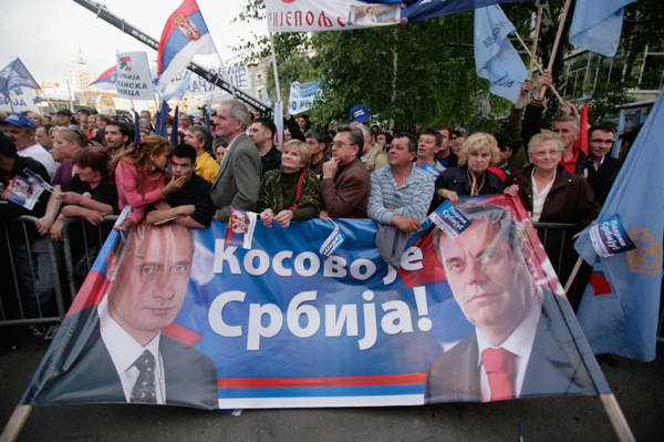 Фото с сайта: Ca.finance.yahoo.com