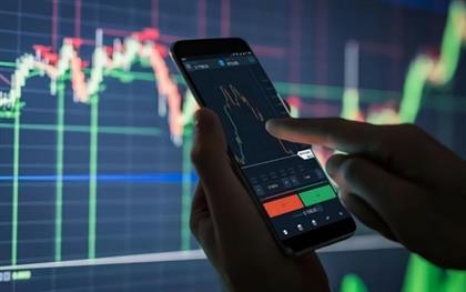 Источник фото: unsplash.com Источник фото: unsplash.com