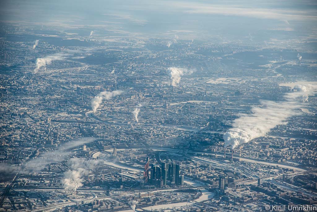 Под крылом самолета Москва moskvapodkrilom 10 Под крылом самолета Москва