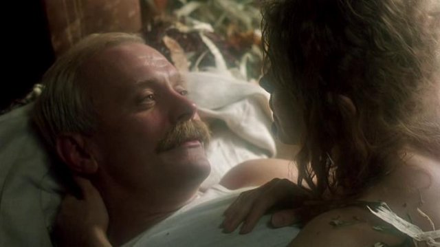 Утомленные солнцем (1994) Утомленные солнцем (1994)