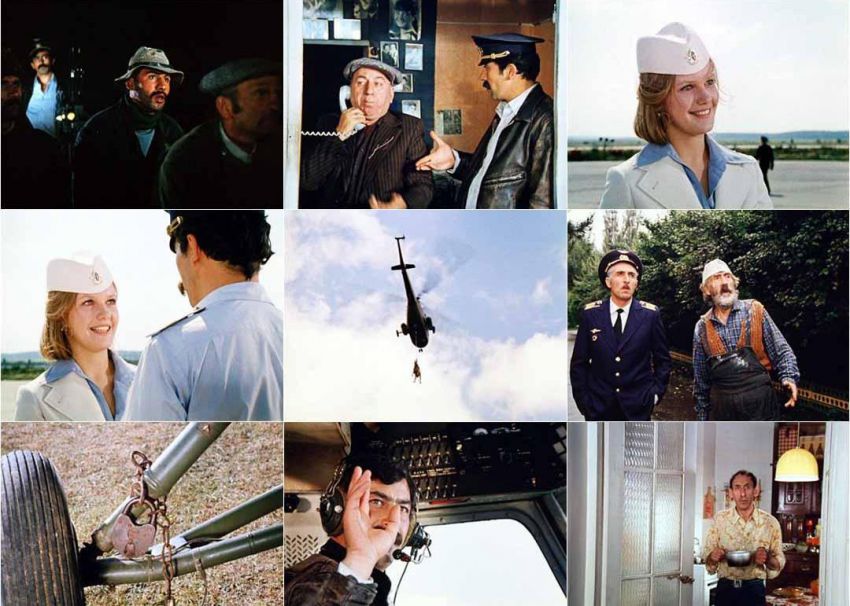 мужчина, актер, СССР, фильм, кумир