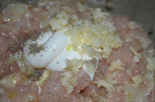 �������� �������� �� ������ � ������