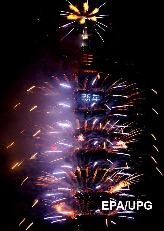 интересное, про жизнь