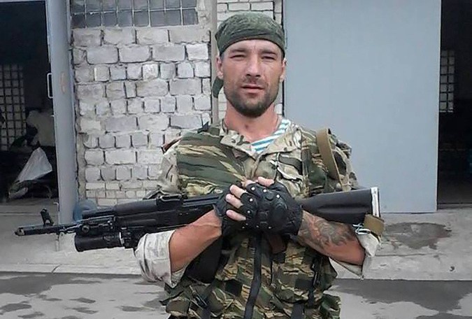 Зарплаты, награды и гостайны: чем отличается боец ЧВК от военных Зарплаты, награды и гостайны: чем отличается боец ЧВК от военных