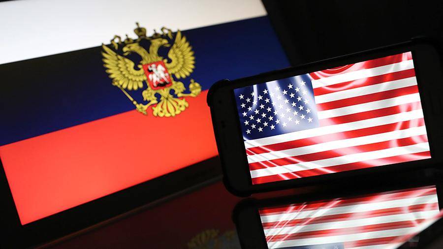 Россия не уступит. В Кремле заговорили о войне Россия не уступит. В Кремле заговорили о войне