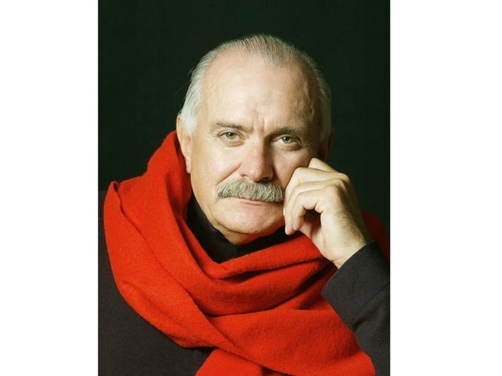 Барин встал на Защиту Народа