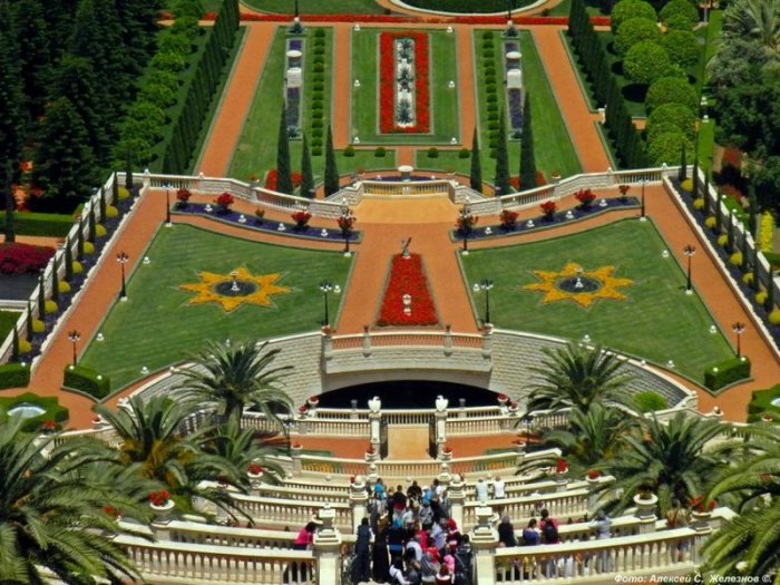 1368089150_8 (700x525, 108Kb)