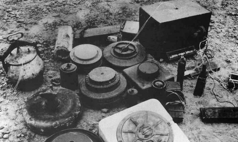 Саперы Афгана Саперы Афгана