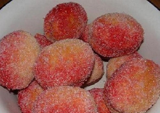 ��������: ��� ���������� ��������� ���������� ��������, ��������, ����