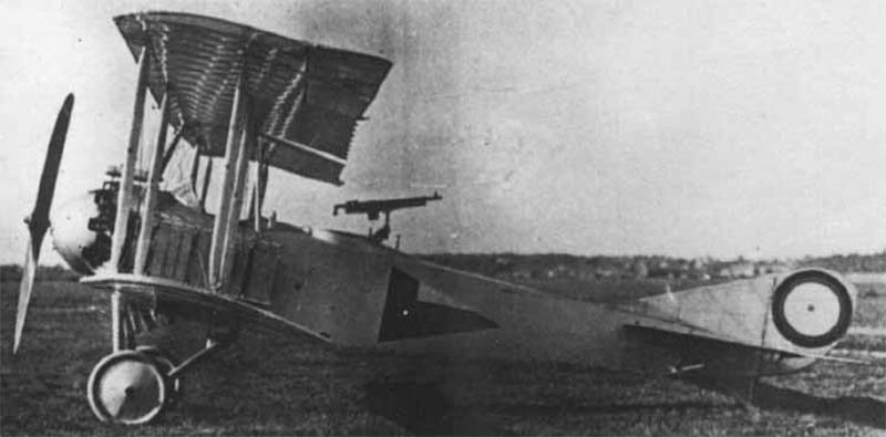 Из истории собственных наименовании воздушных судов России, 1885- 1917 годы Из истории собственных наименовании воздушных судов России, 1885- 1917 годы