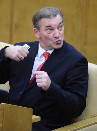 девушки, знаменитости, истории