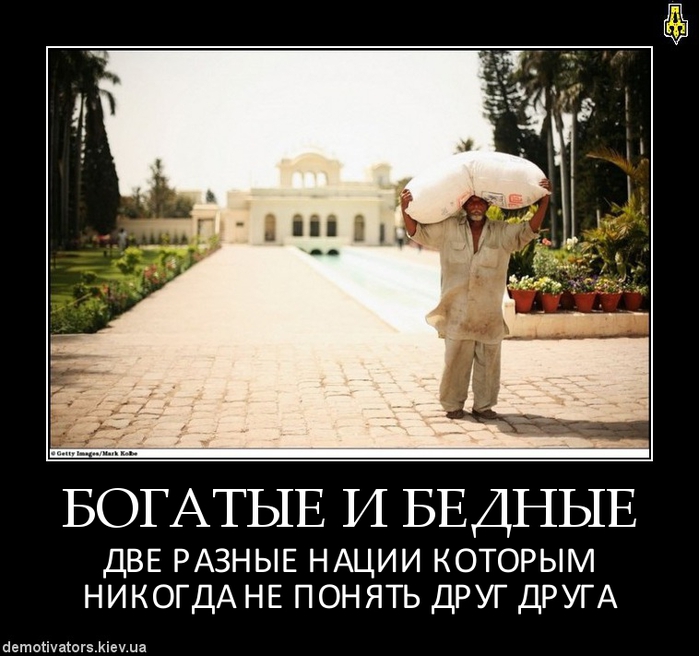 Как установить ламбо-двери на Лады? - day Как очистить ауру дома от негатива - - главный