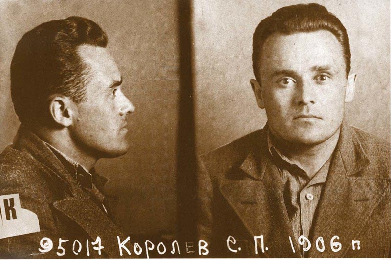 Мифы о расстрелах невинных и культе Сталина Мифы о расстрелах невинных и культе Сталина