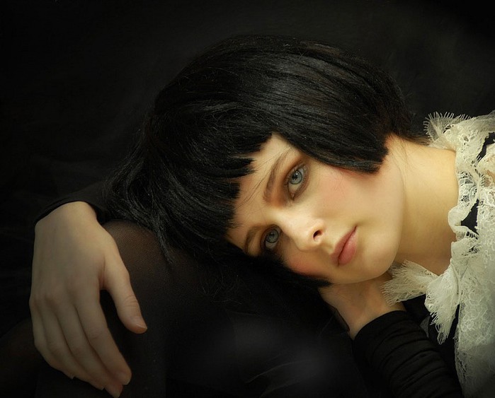 http://img0.liveinternet.ru/images/attach/b/4/113/814/113814960_9319163456ca4fe5ce77aecdb8d2b3d15ac203cdc6.jpg