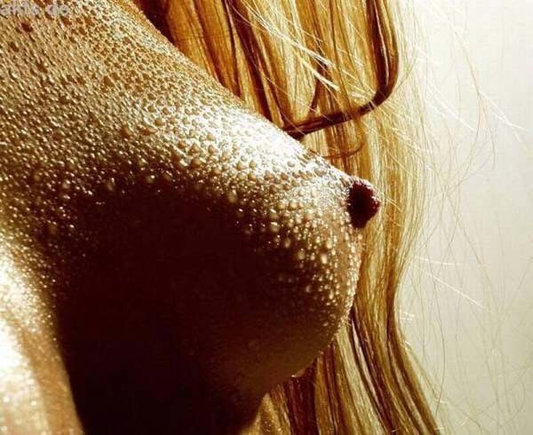 Мокрые девушки (18+) Мокрые девушки (18+)