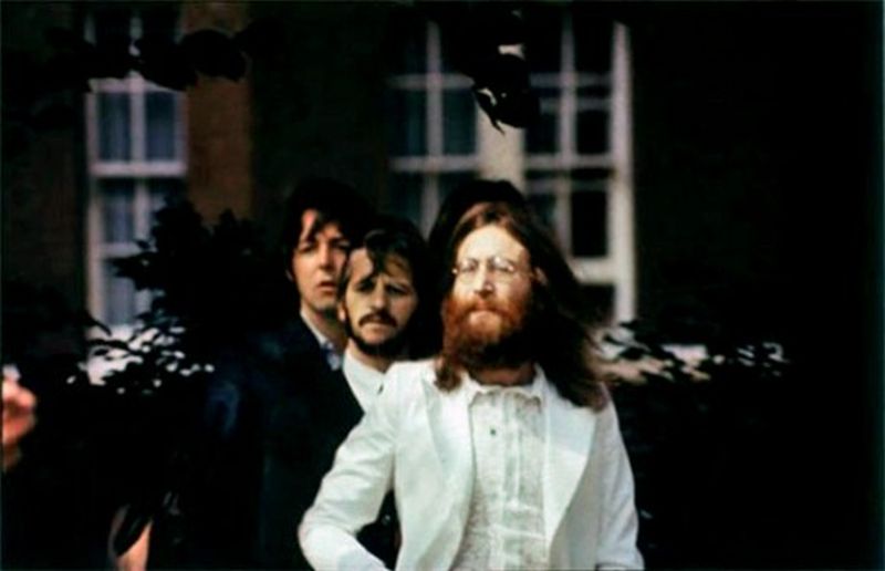 abbey-road055 abbey road055 Кадры с фотосессии The Beatles для обложки к альбому Abbey Road